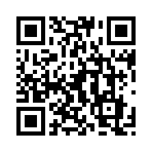 QR Code for LNk44WnaGfdaBBABF73nScn1pz2SaeiF6o