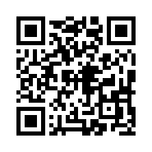 QR Code for LNk8r9W5XyshdZXrtFAZ9pgKP3raYdWzdA