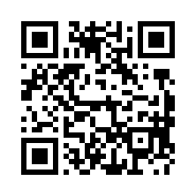 QR Code for LNkHA9yLiDncT533DBftH9Fw4oo7e5Qo4x