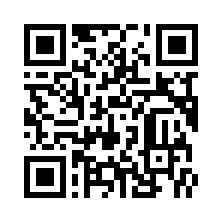 QR Code for LNkJw2cbv3KLyDqyKYdumJJYKd918vwrGa