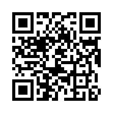QR Code for LNkMd1CnSRsFv2D7mCjN8ZdKokDMCC5Wpw
