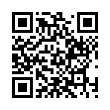 QR Code for LNkUnV2SmmPDSAJrxe6ejoyWSkKA87WUmq
