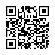QR Code for LNkXM4YQg2cjK691KAwmgL2TF52q5YBLy2