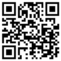 QR Code for LNkZiw9FRPFj6h2ibi5ThEnbtxbrEfECb1