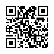 QR Code for LNka6DrfH545vCeMrfBoqNHQ2Af4S2eXrM