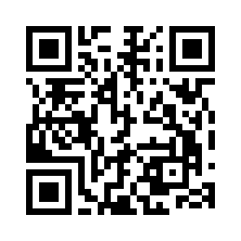 QR Code for LNkav441oaN4F5BxDV5vGC49uaybr7LWF4