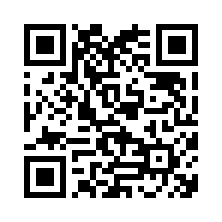 QR Code for LNkbENurQ5tncCYuRB9Rjxc8AMQCJiaPNM