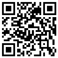 QR Code for LNkcWsRVF2DwE3TnncVf58X6fP2PAAxB7p