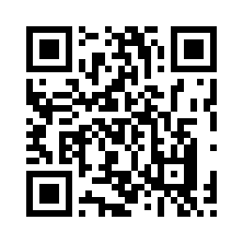 QR Code for LNkcb6fbQyD3fYFSdgsP84Keu8DqWpkMMW