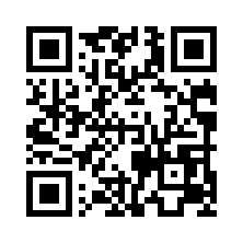 QR Code for LNki8uSYLyPkmtHe4NY3A7b7DXa2hdagut
