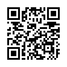 QR Code for LNkm7MQTc62Mdp2WrKFFAcBt4b1cR9qXRh