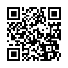 QR Code for LNknpWh6aQe6sFHsi6bKAigsRFFcGuGsvP