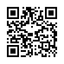 QR Code for LNkpVfDfqBw1pykou8ccfFC5bXyiJFc1fr