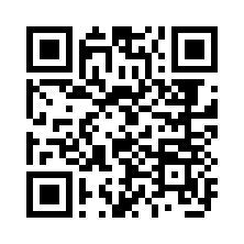 QR Code for LNkuL3rV2yADNKfQSWDcXKGho42syYaFCG
