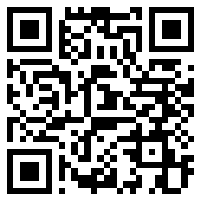 QR Code for LNkvfrap1GAF2f7Wyo2vKYs8aXM1TmfkMC