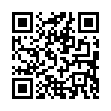 QR Code for LNkw3X8LsFUe3Tq2tCB4jBye749HTdEd7z