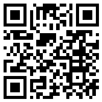 QR Code for LNkx2sXmo7uthZfMsuZvySM3Vy2GaLBZ7h