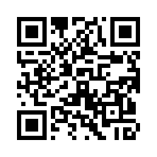 QR Code for LNkxjM9zSYvbkZPdTg1mmiDhpg2ov3be55