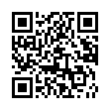 QR Code for LNm12U6AvS6JSsjFPv4F8mndvnqxsNTVdw