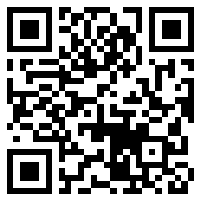 QR Code for LNm7koUoRvutS3AxZs9g8vb4NMSi7pQgWA