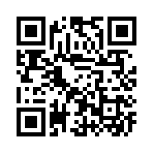 QR Code for LNmAVxxedrhd2WDmfeogMrbVsgrHBWyVj3