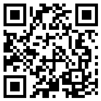QR Code for LNmB7nCTFNrgfaHfTSLMn6n6GzoB1EdCbP