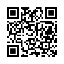 QR Code for LNmBkWnrPvzMmU5MKAGEaWL6HhqWUbKuGS