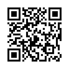 QR Code for LNmChN6JDV1TrgCnn8eaTL9xRe4vYLTh9F