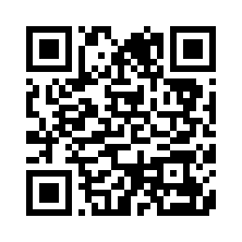 QR Code for LNmCondAFYWHj5iwnAb2W6gKXNJicmrgSp
