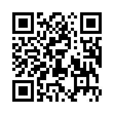 QR Code for LNmD63rs6kKTrXzdXGnGHJ6bei62Z3vWht