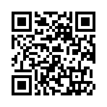 QR Code for LNmDRDFpACr4EuezpjpostDGNAfdAESt5p