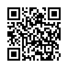 QR Code for LNmDdMthkmo3aszKWEXwTrr7ftkf4spCPZ