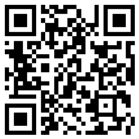 QR Code for LNmFD8jDe4WYmnx3e892d6Rz8HGwKqBtpW