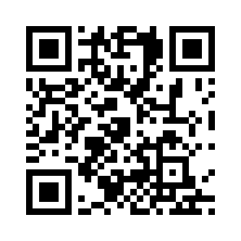 QR Code for LNmK5ashAAp2fPSEQHPjcy4uqBGP5zTLqA