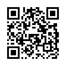 QR Code for LNmLBffsHXhmumNfHaAh6zXxQvKThRwxUp