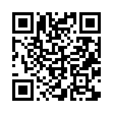 QR Code for LNmLPQMQEsysXY8SNxqgPhHYPAjac5iCg6