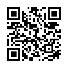 QR Code for LNmMiMHoFcjeKyCsaQ6QSPqodUnRWkrPpV