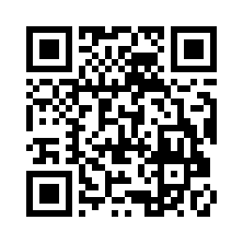 QR Code for LNmPyyiDBCw5DZ3HhcdUvpnVhcjYVjn9vi