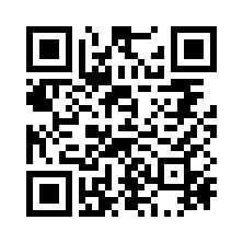 QR Code for LNmSFSCnLCKTdfMTQBJ2Fp3VMQ3bsmtXLv
