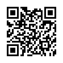 QR Code for LNmSh5UtiRF5rECbUBSct7w8ZvDVqAWTrd