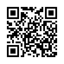 QR Code for LNmURGejDp4345eispSsf5DNZ4MSnwLNrk