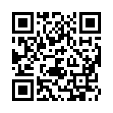 QR Code for LNmWiKAU3qvQz14JsfDPEPV9Fht7qqdKMP