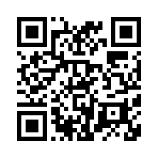 QR Code for LNmXvHaFHuoaqjCXDpi2xcwwstAxFzroYR