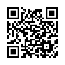 QR Code for LNmgTL1dPYF3YRNauEEeCCsrCKoKzcWsTj