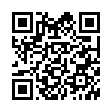 QR Code for LNmhMJ2WcrLQF72vMHcv5SkrTjyAXS53MJ