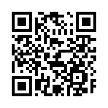 QR Code for LNmjiJEALyrT32JnWTpsdA7fWMZ2weJCEo