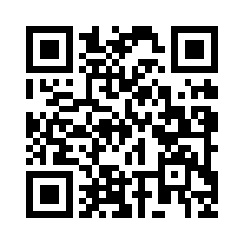 QR Code for LNmkPV8hCAY7Lmo6SwmpzVM4RZFjvyp88X