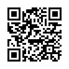 QR Code for LNmmNFLpsyKR6d8A7y2rTfxbevjD8fkgJS