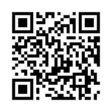 QR Code for LNmn2SWBEYFqur9SpaBVuQSDaL35usLZZK