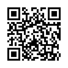 QR Code for LNmnG2NFxdruf5araejevkfy58iSueKKgi
